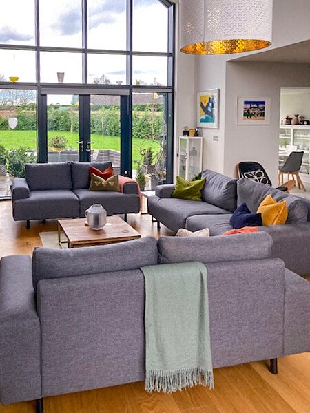 Longhouse -  filming photoshoot location-09