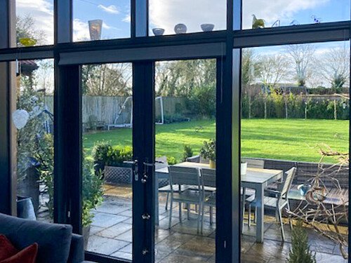 Longhouse -  filming photoshoot location-14