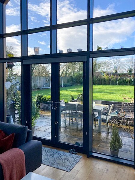 Longhouse -  filming photoshoot location-14