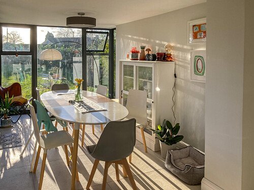 Longhouse -  filming photoshoot location-13