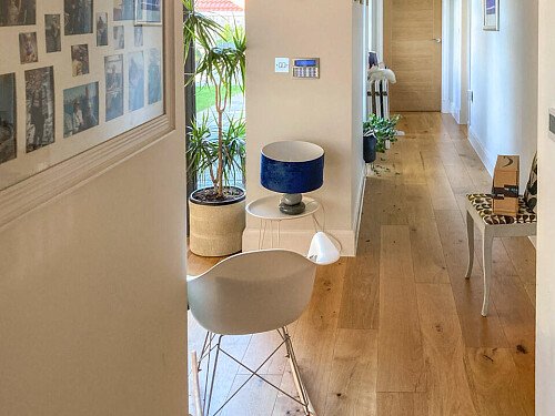 Longhouse -  filming photoshoot location-15