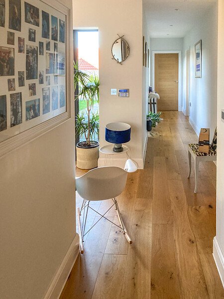 Longhouse -  filming photoshoot location-15