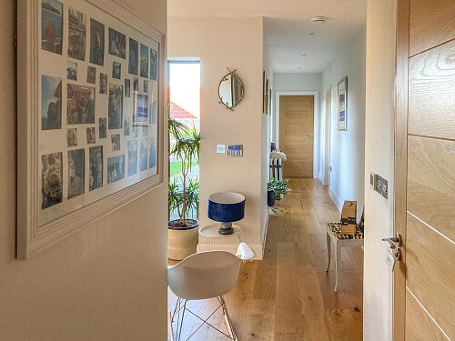 Longhouse -  filming photoshoot location-16