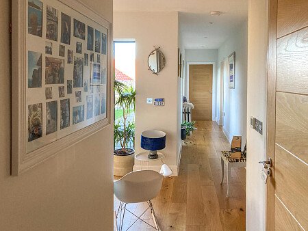 Longhouse -  filming photoshoot location-16