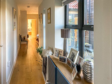 Longhouse -  filming photoshoot location-17