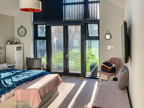 Longhouse -  filming photoshoot location-18