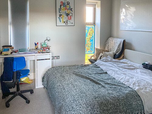 Longhouse -  filming photoshoot location-19