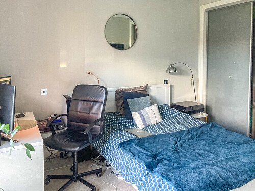 Longhouse -  filming photoshoot location-20