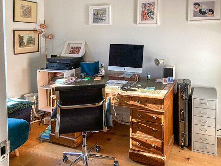 Longhouse -  filming photoshoot location-21