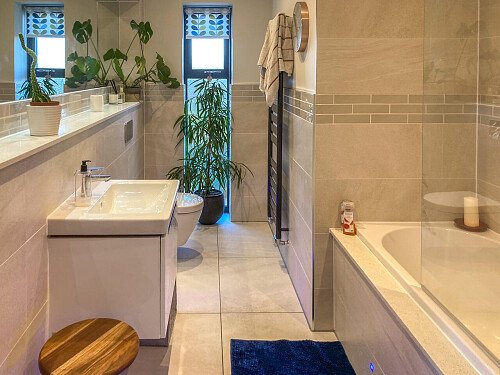 Longhouse -  filming photoshoot location-22