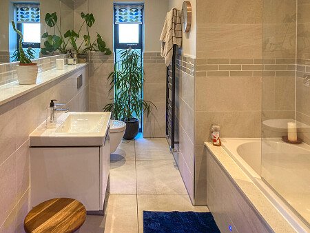 Longhouse -  filming photoshoot location-22