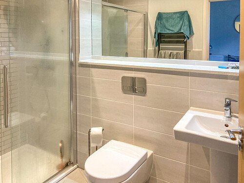 Longhouse -  filming photoshoot location-24