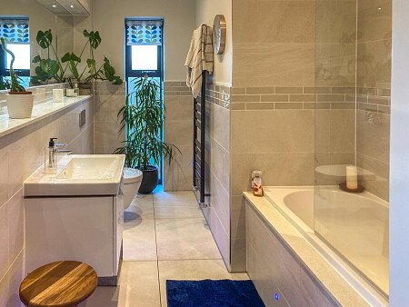 Longhouse -  filming photoshoot location-23