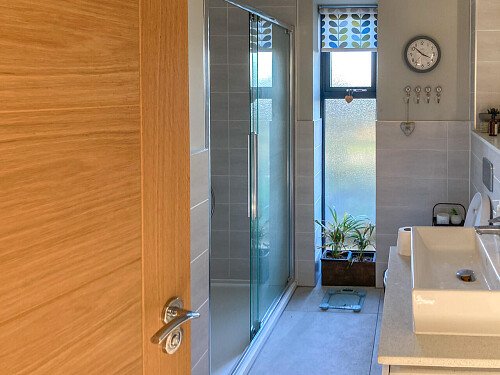 Longhouse -  filming photoshoot location-25