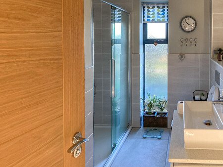 Longhouse -  filming photoshoot location-25