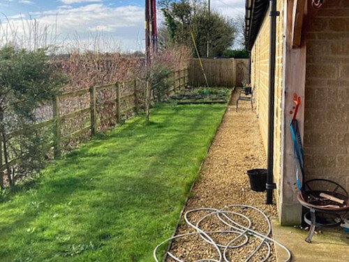 Longhouse -  filming photoshoot location-26