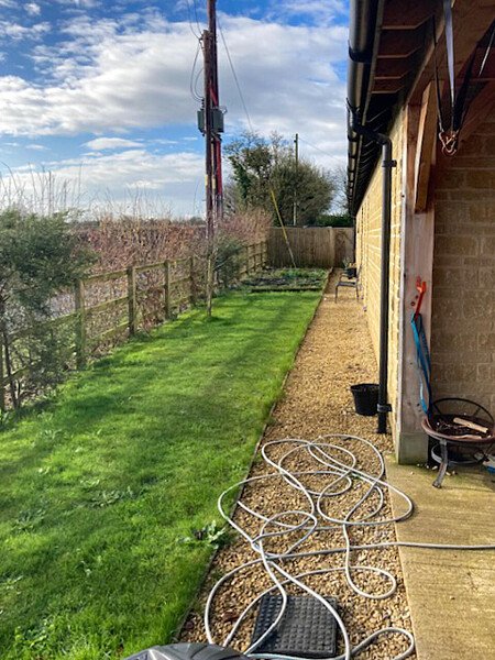 Longhouse -  filming photoshoot location-26