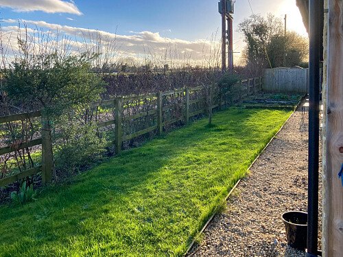 Longhouse -  filming photoshoot location-27