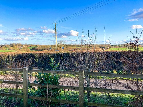 Longhouse -  filming photoshoot location-28