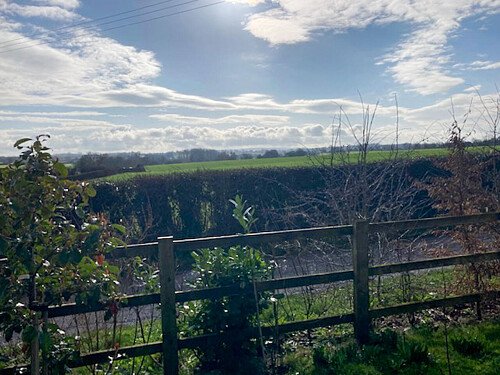 Longhouse -  filming photoshoot location-29