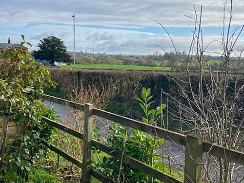 Longhouse -  filming photoshoot location-30