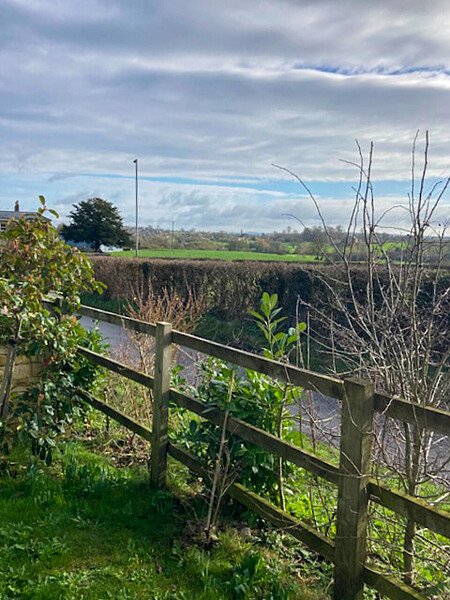 Longhouse -  filming photoshoot location-30