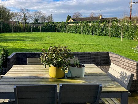 Longhouse -  filming photoshoot location-31