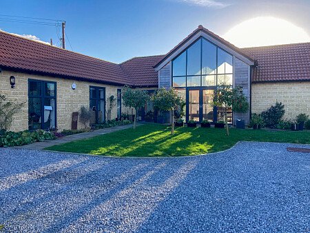 Longhouse -  filming photoshoot location-34