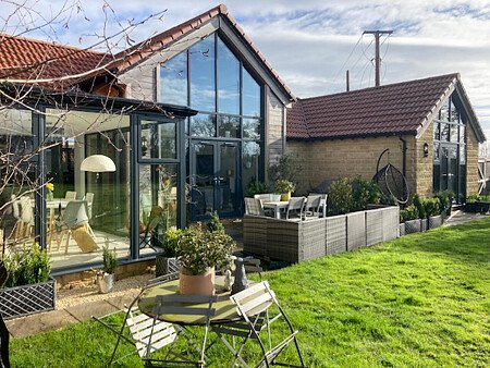 Longhouse -  filming photoshoot location-36