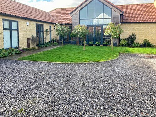 Longhouse -  filming photoshoot location-35