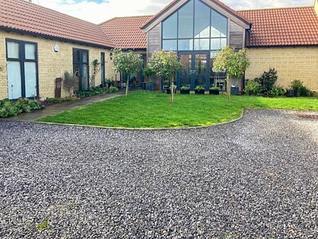 Longhouse -  filming photoshoot location-35