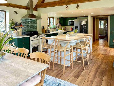 Birch high-  filming photoshoot location-02