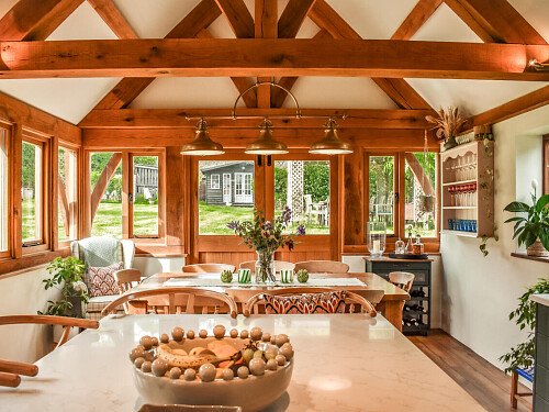 Image for Location 2391