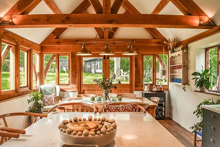 Birch high-  filming photoshoot location-01