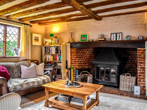 Birch high-  filming photoshoot location-03