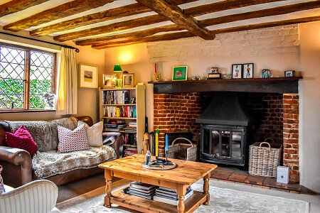 Birch high-  filming photoshoot location-03