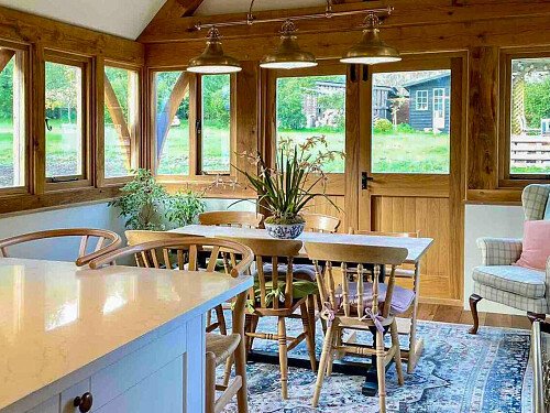 Birch high-  filming photoshoot location-05