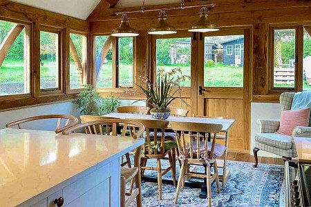 Birch high-  filming photoshoot location-05