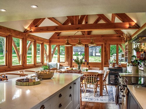 Birch high-  filming photoshoot location-06