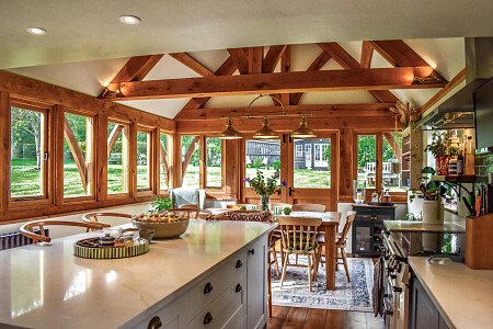 Birch high-  filming photoshoot location-06