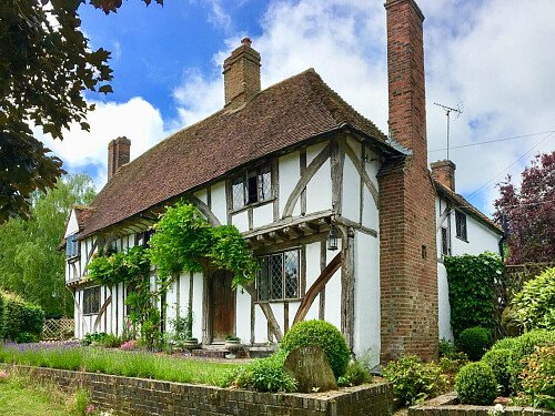 Birch high-  filming photoshoot location-08