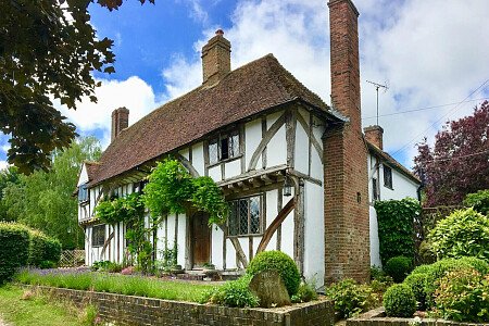 Birch high-  filming photoshoot location-08