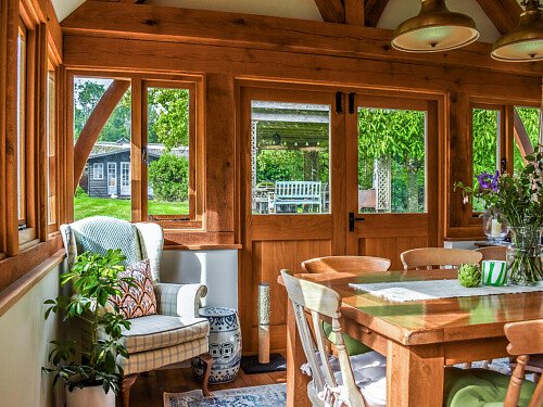 Birch high-  filming photoshoot location-07