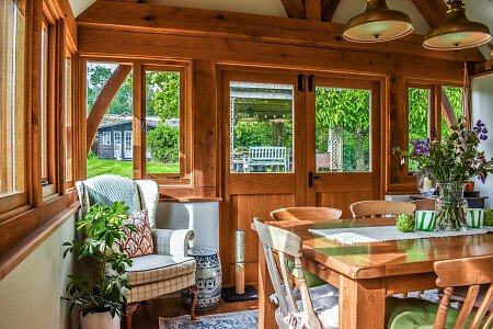 Birch high-  filming photoshoot location-07