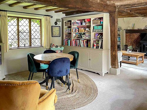 Birch high-  filming photoshoot location-10