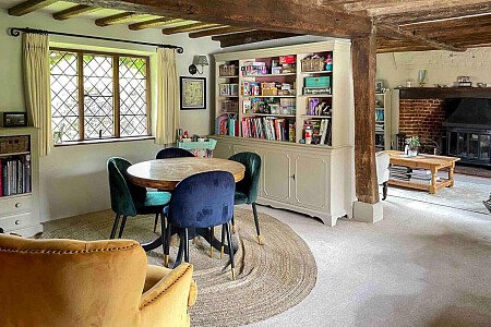 Birch high-  filming photoshoot location-10