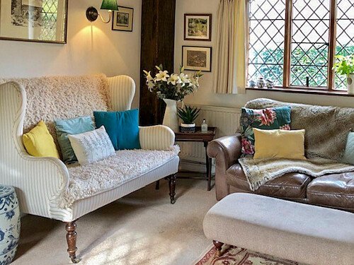 Birch high-  filming photoshoot location-12