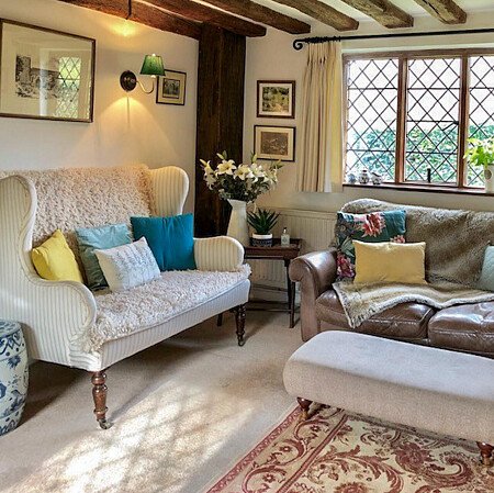 Birch high-  filming photoshoot location-12