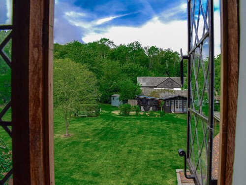 Birch high-  filming photoshoot location-28