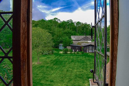 Birch high-  filming photoshoot location-28